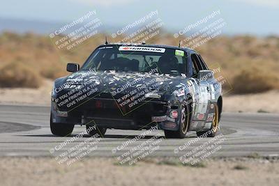 media/Oct-11-2025-Lucky Dog Racing (Sat) [[f5b53147c4]]/2-First Stint/5-Turn 16/